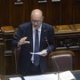 Scuola, Valditara “Sugli stipendi opposizione faccia pace con se stessa”