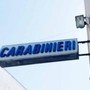 Donna colpita con una padella mentre teneva in braccio il figlioletto, arrestato ex compagno Donna colpita con una padella mentre teneva in braccio il figlioletto, arrestato ex compagno