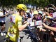 Tour de France, oggi nona tappa: orari, percorso e dove vederla in tv (in chiaro)