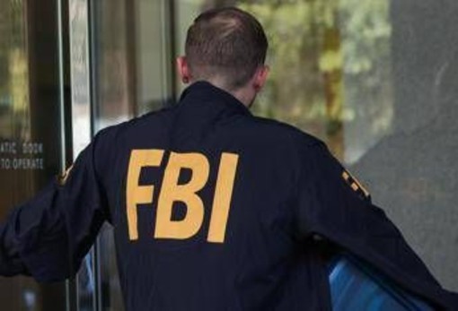 L'Fbi ha sventato un attacco Isis a Capodanno in North Carolina