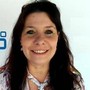 E' morta Christiana Ruggeri, la giornalista del Tg2 aveva 57 anni E' morta Christiana Ruggeri, la giornalista del Tg2 aveva 57 anni