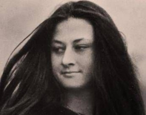 Omicidio Cristina Mazzotti, fermato il 76enne Giuseppe Calabrò