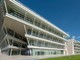 Università di Roma Tor Vergata, nel Qs World University Rankings 2027 compie un balzo in avanti di 13 posizioni Università di Roma Tor Vergata, nel Qs World University Rankings 2027 compie un balzo in avanti di 13 posizioni