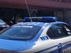 Siracusa, sparatoria in centro: feriti due uomini