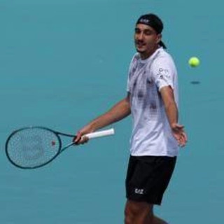 Da Sonego a Bellucci, tutti i tennisti azzurri in campo: orari e dove vederli in tv