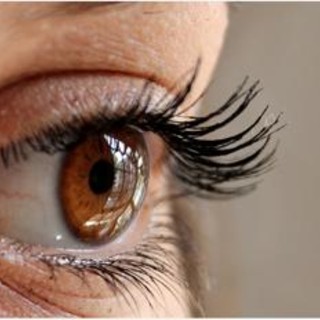 Glaucoma pseudoesfoliativo, oculista: "Con chirurgia si può salvare la vista" Glaucoma pseudoesfoliativo, oculista: "Con chirurgia si può salvare la vista"