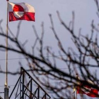 Groenlandia, deputato repubblicano presenta disegno di legge per annessione a Usa