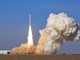 Cina lancia razzo Lijian-1 e invia in orbita 9 satelliti