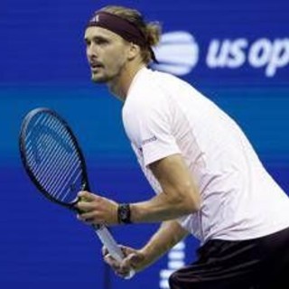 Us Open, tocca alle semifinali: il programma e dove vederle in chiaro Us Open, tocca alle semifinali: il programma e dove vederle in chiaro