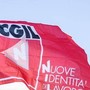 Cgil, celebrazioni per i 120 anni a Milano: due giorni per guardare al futuro del lavoro Cgil, celebrazioni per i 120 anni a Milano: due giorni per guardare al futuro del lavoro