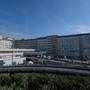 Sanità, 13 ospedali italiani fra i primi 250 del mondo: Gemelli il più alto nel ranking Sanità, 13 ospedali italiani fra i primi 250 del mondo: Gemelli il più alto nel ranking
