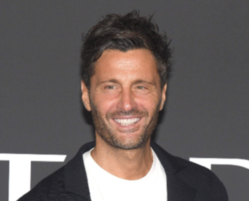 Temptation Island, al via dal 24 giugno: svelate le prime sei coppie Temptation Island, al via dal 24 giugno: svelate le prime sei coppie