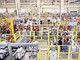 Cina, nel primo trimestre in aumento del 12,9% i ricavi dell’industria digitale Cina, nel primo trimestre in aumento del 12,9% i ricavi dell’industria digitale