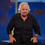 Grillo “Il MoVimento 5 Stelle ha perso la sua identità e diversità” Grillo “Il MoVimento 5 Stelle ha perso la sua identità e diversità”