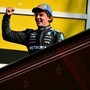 Antonelli campione del mondo F1? Ecco quando può succedere Antonelli campione del mondo F1? Ecco quando può succedere