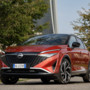 Nissan e-POWER conferma il successo di un nuovo standard di guida elettrificata