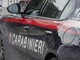 Spara alla madre e si toglie la vita, la tragedia familiare a Villa di Tirano (Sondrio)