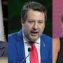 Centrodestra non scopre le carte su data del voto: "Governo arriverà a fine legislatura"
