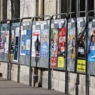 Francia al voto per i sindaci, test per le presidenziali 2027: cosa c'è in ballo