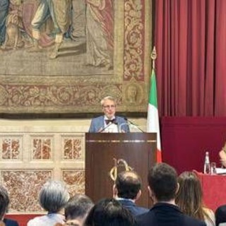 Famiglia, Brandi (Pro Vita): "Politicamente corretto soffoca libertà espressione"