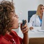 Giornata dell'asma, spirometrie gratuite per i bimbi in oltre 55 centri
