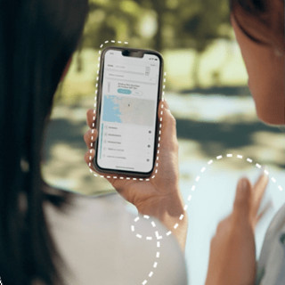 Amway Tracing Tool, la trasparenza sempre più a portata di mano Amway Tracing Tool, la trasparenza sempre più a portata di mano