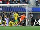 Eustaquio-gol al 92°, il Canada batte il Sudafrica e vola agli ottavi