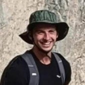 Operaio morto al Colosseo, 7 persone indagate per il decesso di Andrea Moretti Operaio morto al Colosseo, 7 persone indagate per il decesso di Andrea Moretti