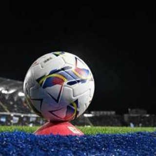 Coppa Italia, Empoli-Bologna tra le semifinali meno viste del torneo: quanto valgono i diritti tv