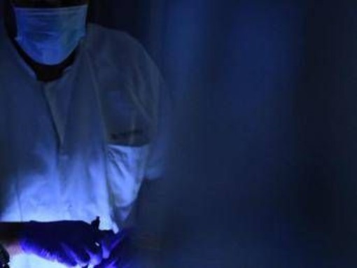 Fine vita, Consulta: legge Toscana non illegittima interamente ma per singole norme Fine vita, Consulta: legge Toscana non illegittima interamente ma per singole norme