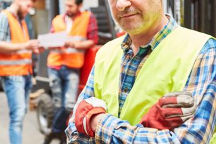 Rapporto Inps, nel 2025 i lavoratori dipendenti hanno superato soglia dei 21 milioni