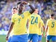 Mondiali, oggi Brasile-Haiti - Diretta Mondiali, oggi Brasile-Haiti - Diretta