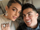 Georgina Rodriguez compie gli anni, Ronaldo: "Auguri alla donna della mia vita" Georgina Rodriguez compie gli anni, Ronaldo: "Auguri alla donna della mia vita"