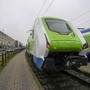 Trenord, completato piano rinnovo flotta: entra in servizio ultimo dei 214 treni nuovi