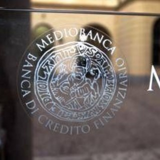 Inchiesta Mps-Mediobanca, pm acquisiscono telefoni di Grilli e Melzi d'Eril