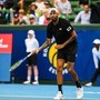 Kyrgios positivo alla cocaina e sospeso, il grande accusatore di Sinner nei guai