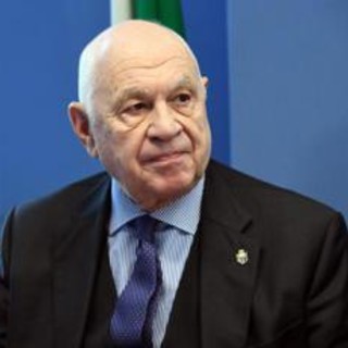 Femminicidi, Nordio: &quot;Alcune etnie non hanno nostra sensibilità verso le donne&quot;. Pd insorge