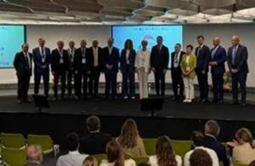 Alimentazione, Programma Academy: valorizzare le filiere italiane per la salute dei bambini