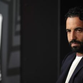 Milan, è fatta per Amorim: il portoghese sarà il nuovo allenatore rossonero Milan, è fatta per Amorim: il portoghese sarà il nuovo allenatore rossonero