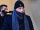Strage Bologna, Cavallini presenta ricorso a Corte Strasburgo contro revoca semilibertà
