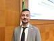 Richard (Schneider Electric): "Per i data center serve un ecosistema di soluzioni" Richard (Schneider Electric): "Per i data center serve un ecosistema di soluzioni"