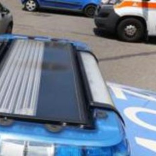 Bus guasto a Firenze, passeggero picchia l'autista e lo minaccia: "Guida o ti ammazzo"