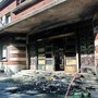 Francia, scuola ancora in tilt: 500 licei chiusi dopo protesta violenta Francia, scuola ancora in tilt: 500 licei chiusi dopo protesta violenta
