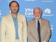 Calcio, bancarotta e false comunicazioni sociali Bari: indagati Luigi e Aurelio De Laurentiis Calcio, bancarotta e false comunicazioni sociali Bari: indagati Luigi e Aurelio De Laurentiis