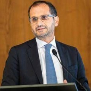 FrecciaRosa, Gemmato: "Con diagnosi precoce guarigione al 98% per cancro mammella"