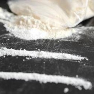 Droga, cala Mdma e salgono coca e ketamina: il trend dello sballo in Europa da reti fognarie di 115 città