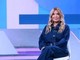 Isola dei Famosi rivoluzionata: 'addio' allo studio e Lucarelli in pole per la conduzione
