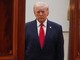 Trump e il checkup, il presidente cancella i dubbi: "E' tutto perfetto"