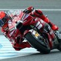 MotoGp, Marquez rientra dall'infortunio: "Ci vediamo al Mugello"