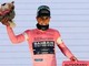 Giro d'Italia, oggi tredicesima tappa: orario, percorso e dove vederla Giro d'Italia, oggi tredicesima tappa: orario, percorso e dove vederla